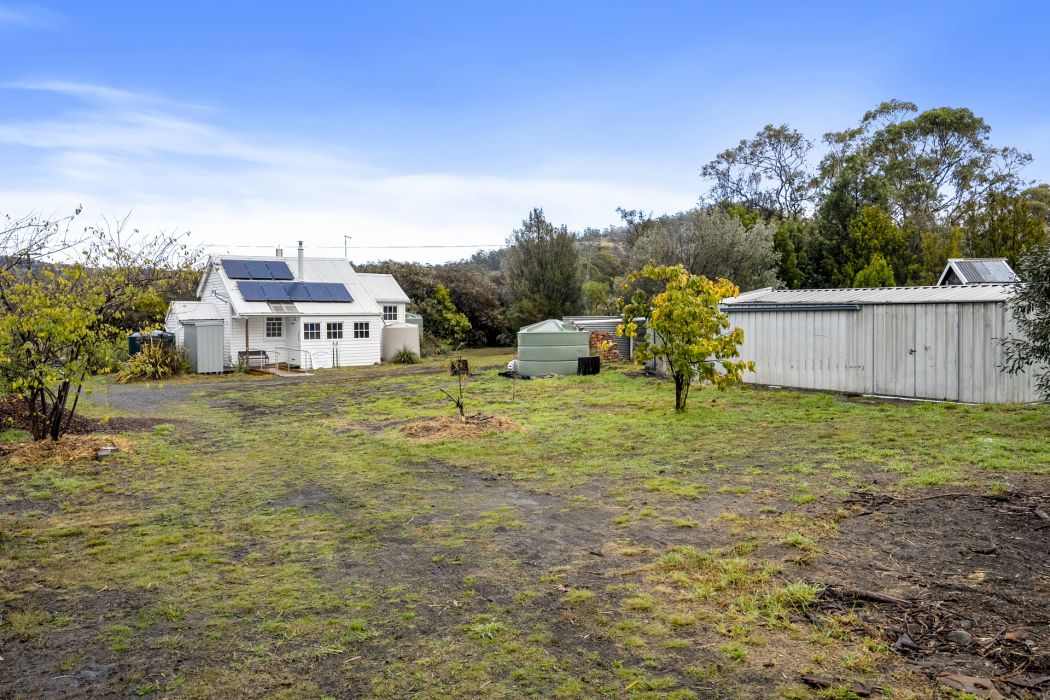 3272 Tasman Highway, Orielton, TAS, 7172