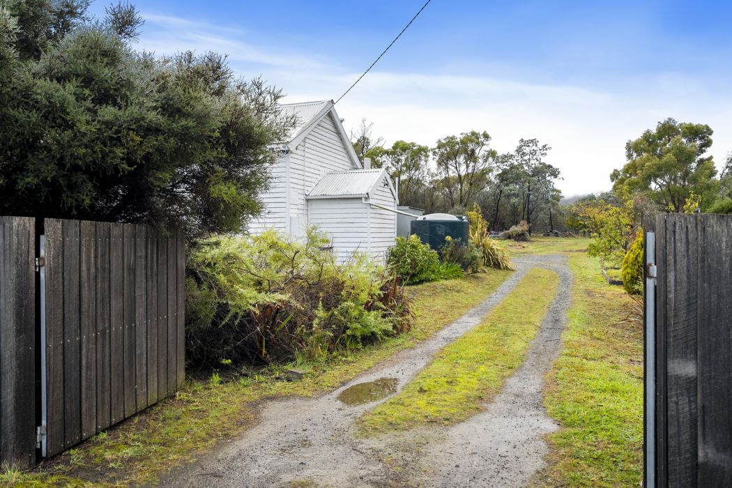 3272 Tasman Highway, Orielton, TAS, 7172