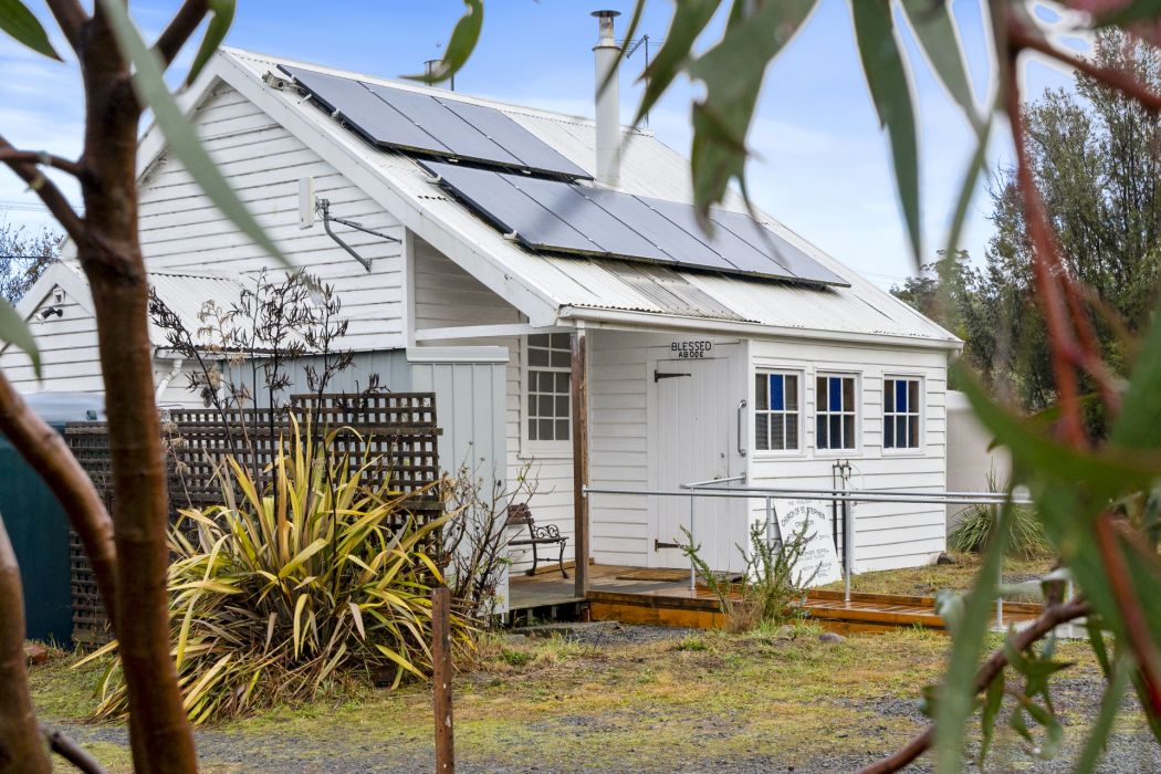3272 Tasman Highway, Orielton, TAS, 7172