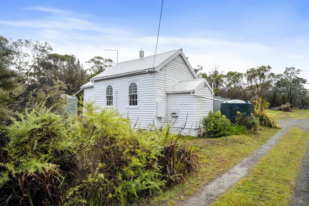 3272 Tasman Highway, Orielton, TAS, 7172