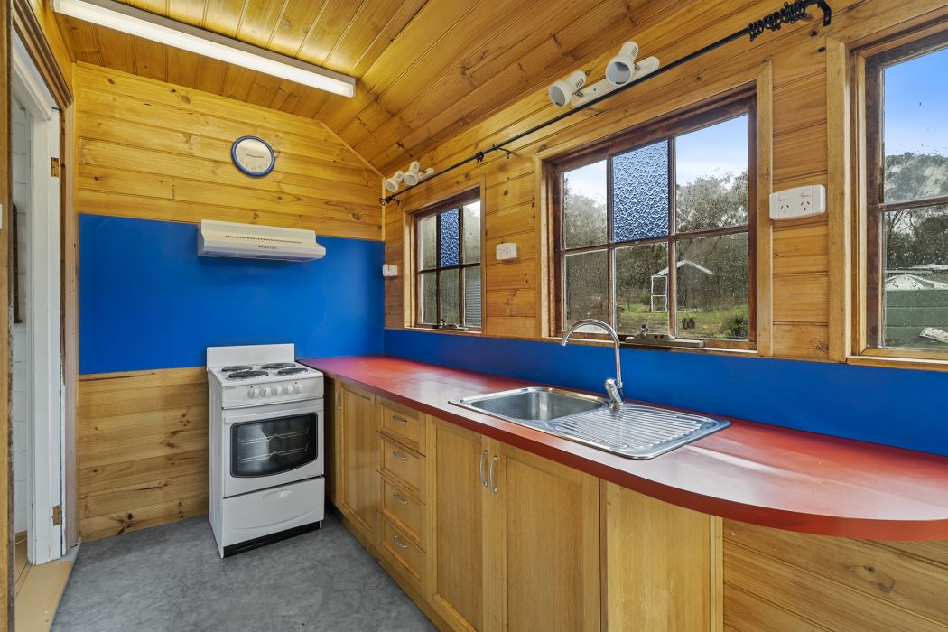 3272 Tasman Highway, Orielton, TAS, 7172