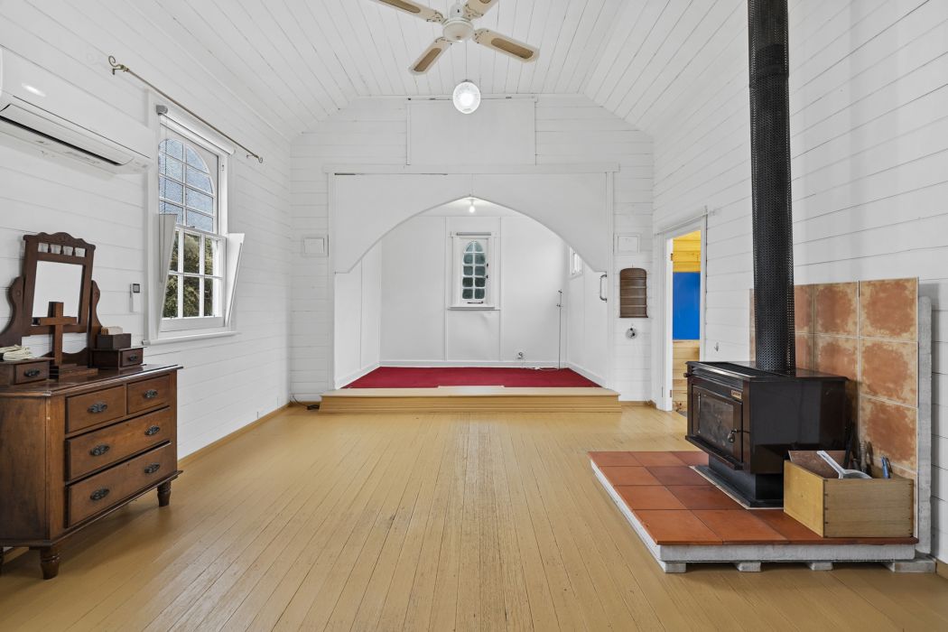 3272 Tasman Highway, Orielton, TAS, 7172
