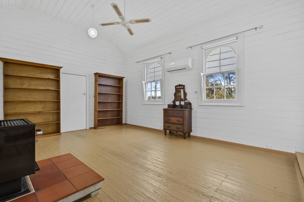 3272 Tasman Highway, Orielton, TAS, 7172