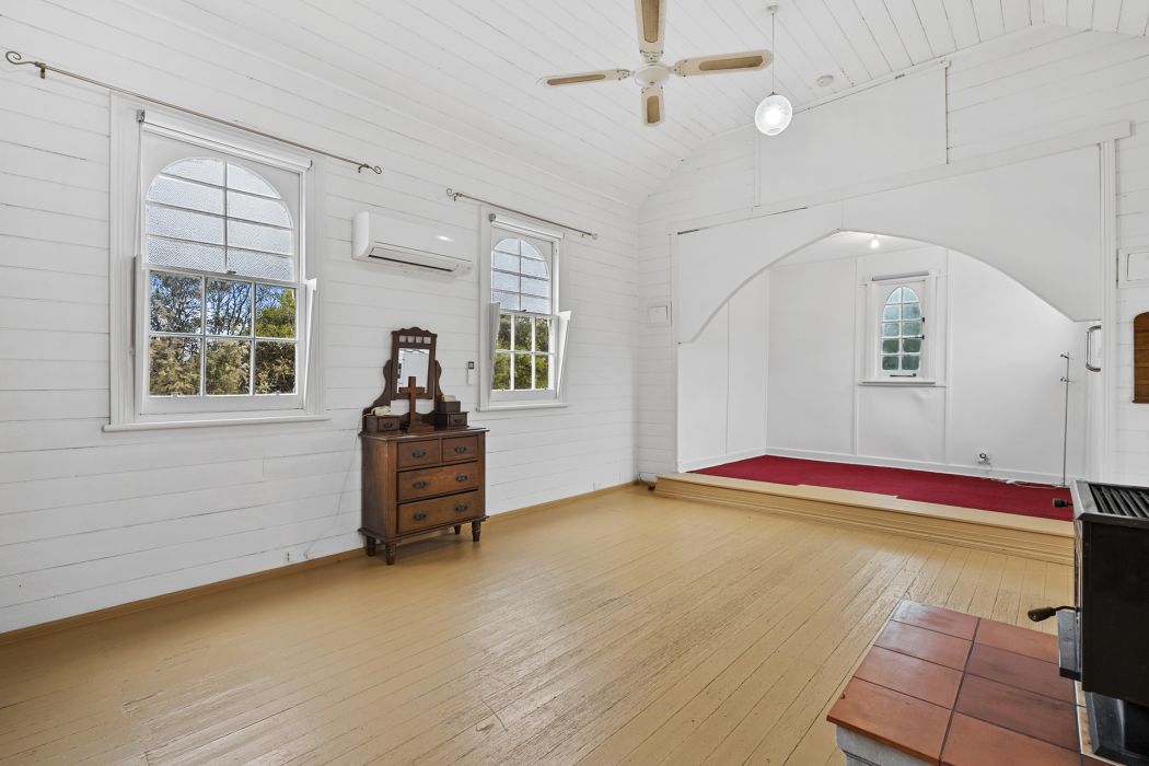 3272 Tasman Highway, Orielton, TAS, 7172