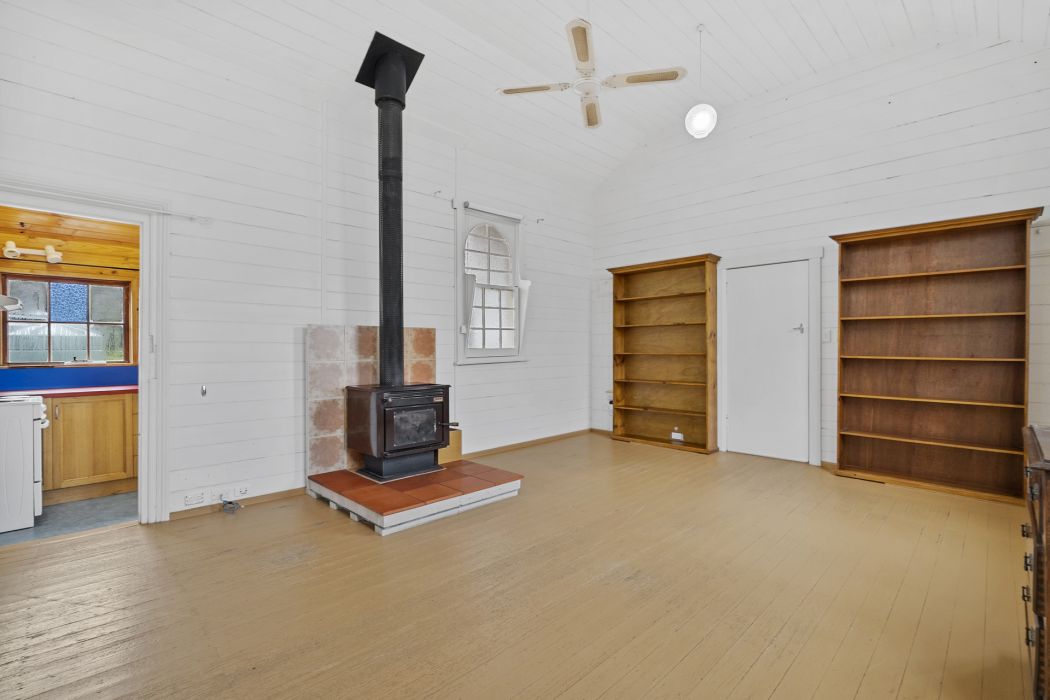 3272 Tasman Highway, Orielton, TAS, 7172