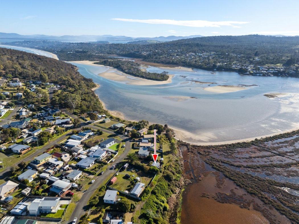 19 Midden Road, Primrose Sands, TAS, 7173