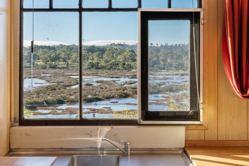 19 Midden Road, Primrose Sands, TAS, 7173