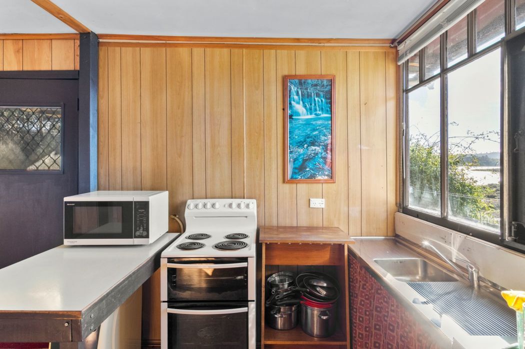 19 Midden Road, Primrose Sands, TAS, 7173