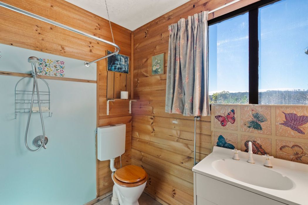 19 Midden Road, Primrose Sands, TAS, 7173