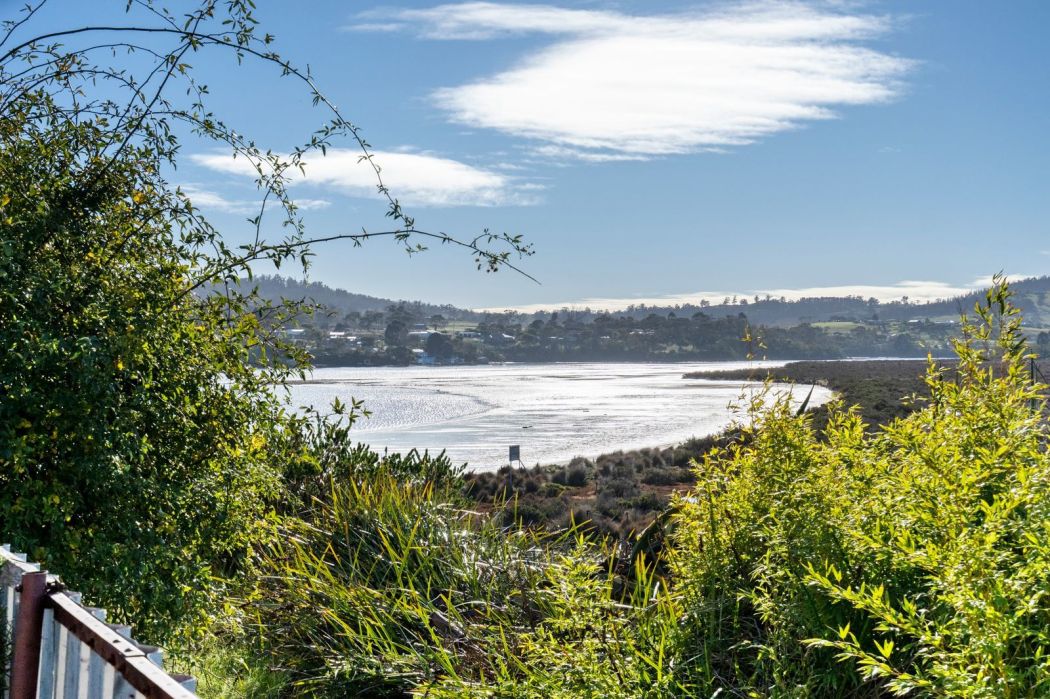 19 Midden Road, Primrose Sands, TAS, 7173