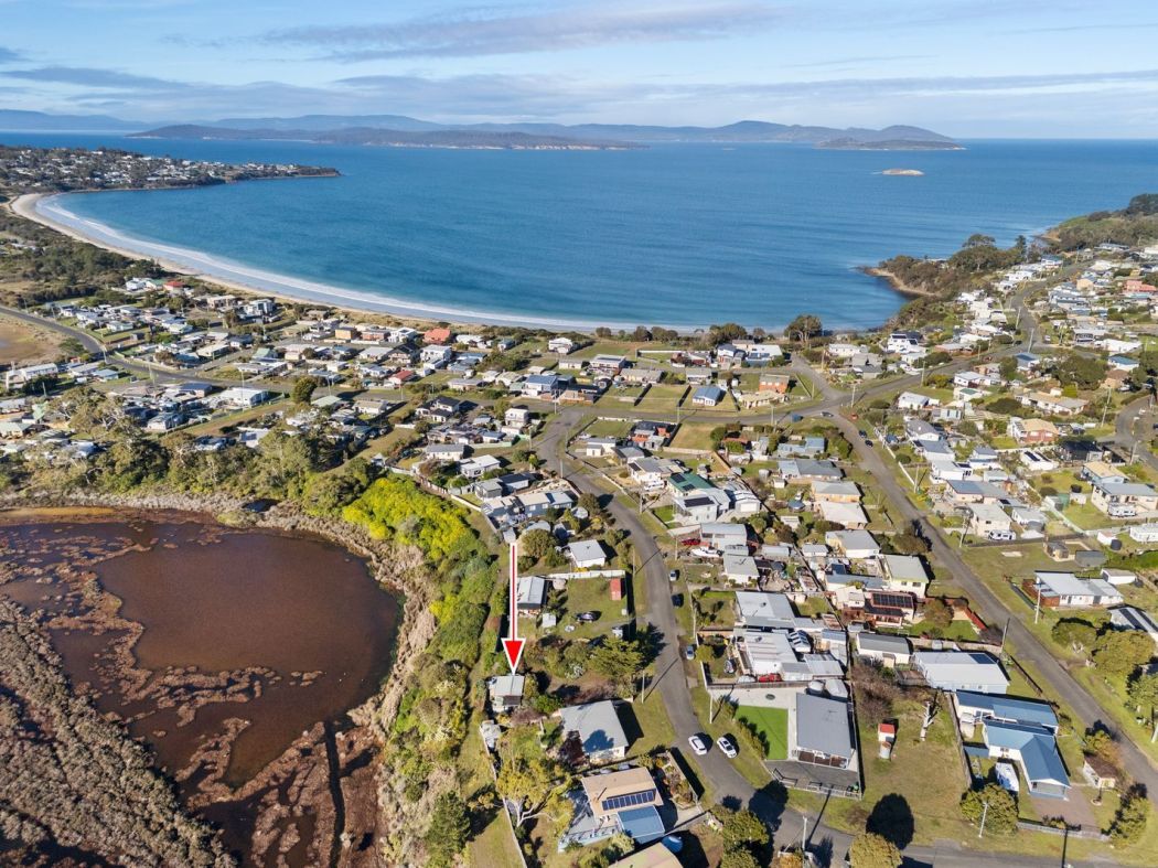 19 Midden Road, Primrose Sands, TAS, 7173