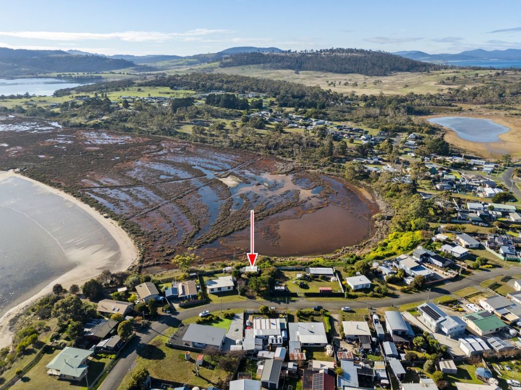 19 Midden Road, Primrose Sands, TAS, 7173