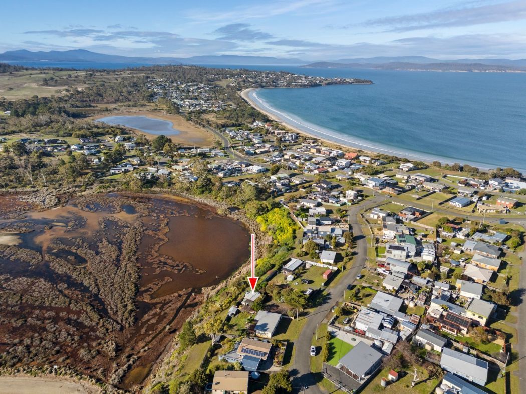 19 Midden Road, Primrose Sands, TAS, 7173