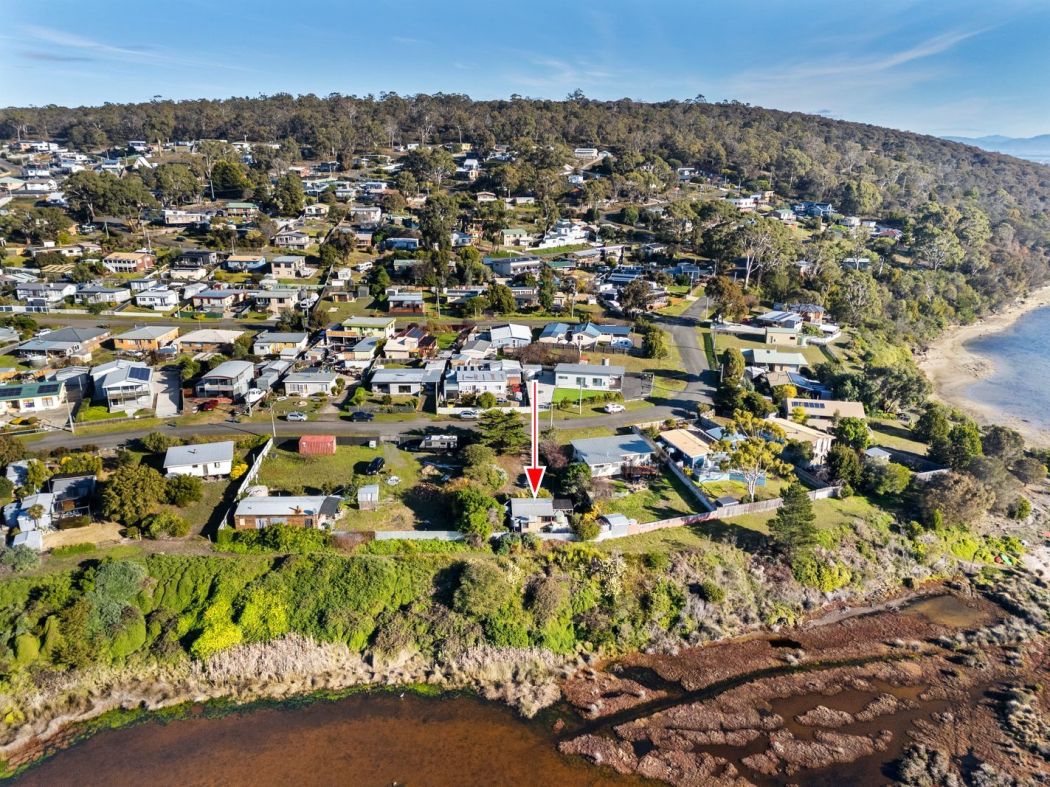19 Midden Road, Primrose Sands, TAS, 7173