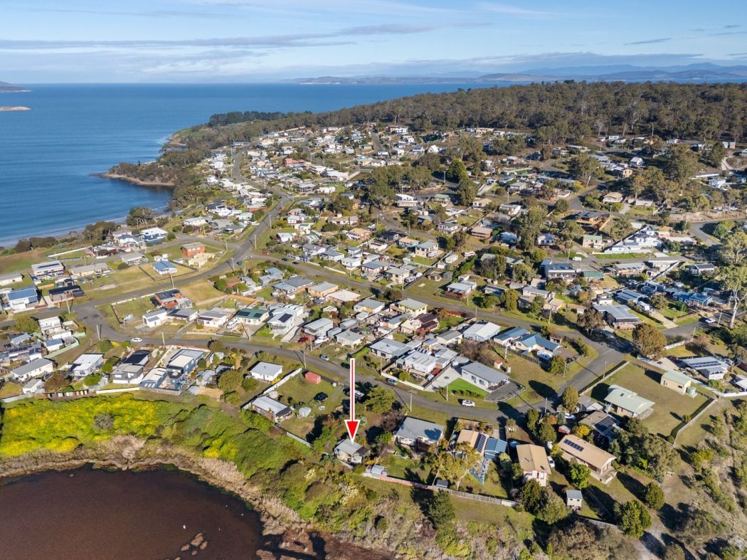 19 Midden Road, Primrose Sands, TAS, 7173