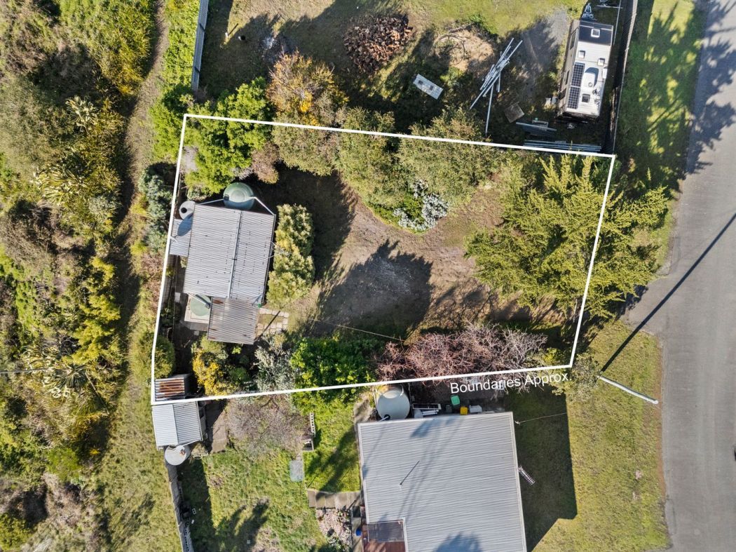 19 Midden Road, Primrose Sands, TAS, 7173
