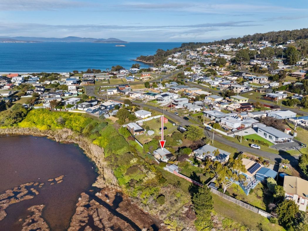 19 Midden Road, Primrose Sands, TAS, 7173