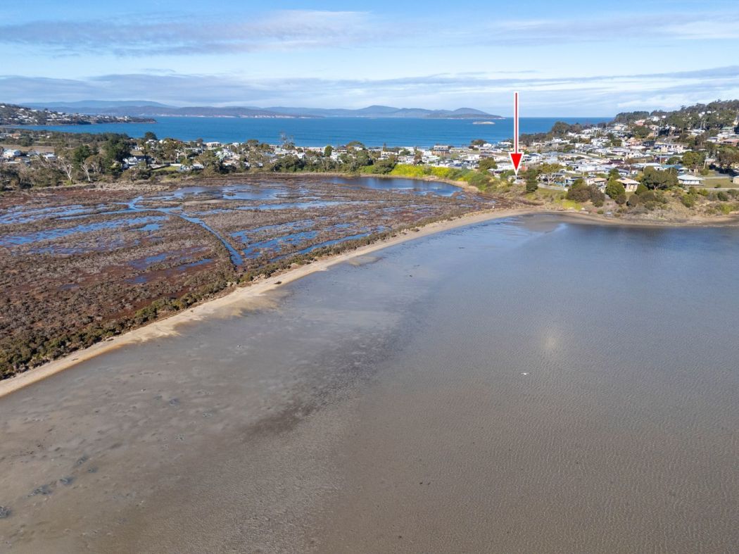 19 Midden Road, Primrose Sands, TAS, 7173