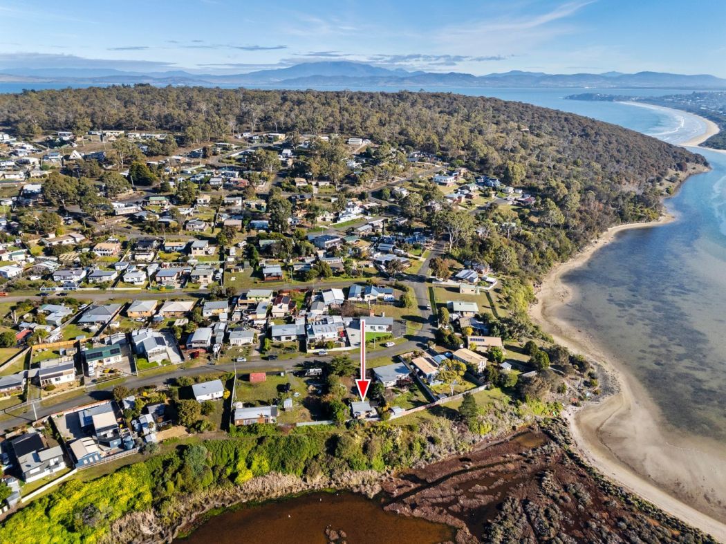 19 Midden Road, Primrose Sands, TAS, 7173