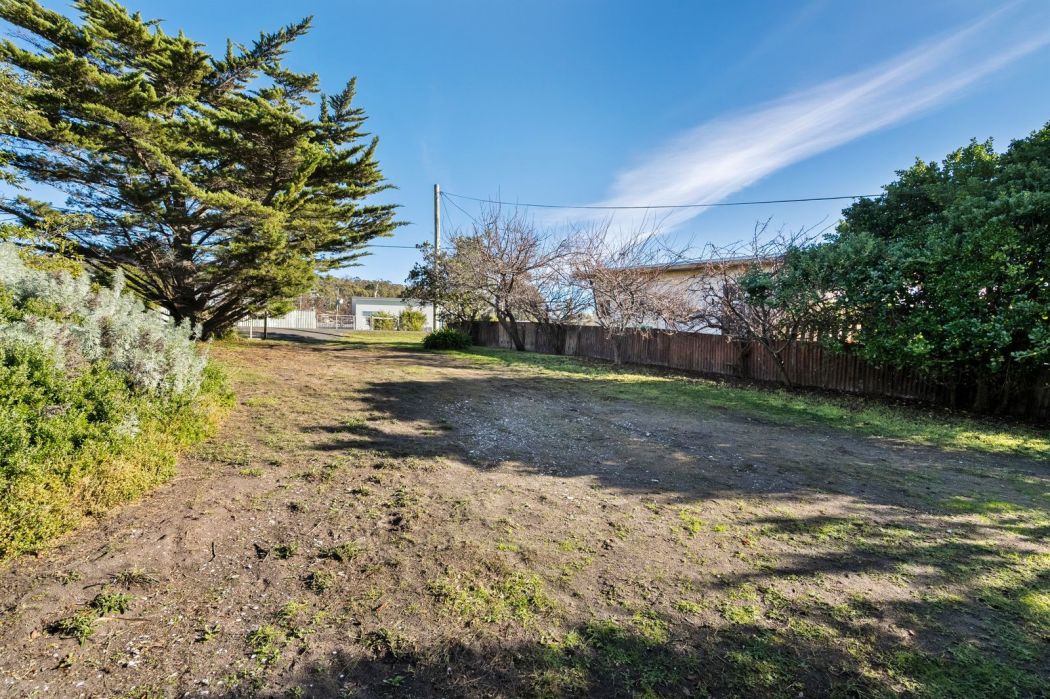 19 Midden Road, Primrose Sands, TAS, 7173