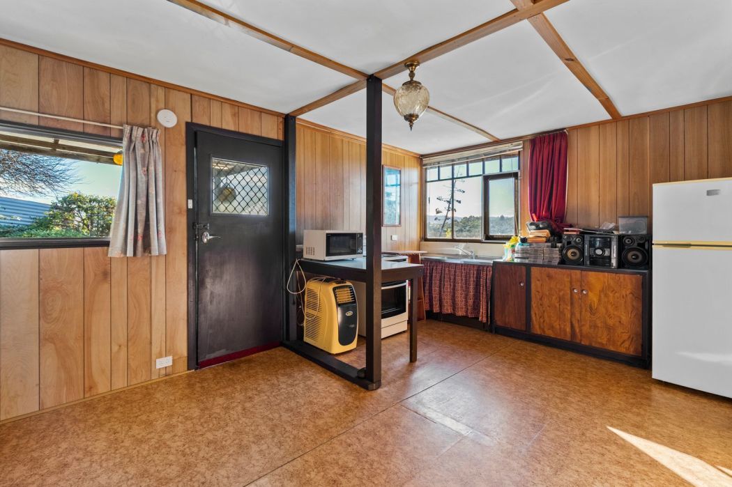 19 Midden Road, Primrose Sands, TAS, 7173