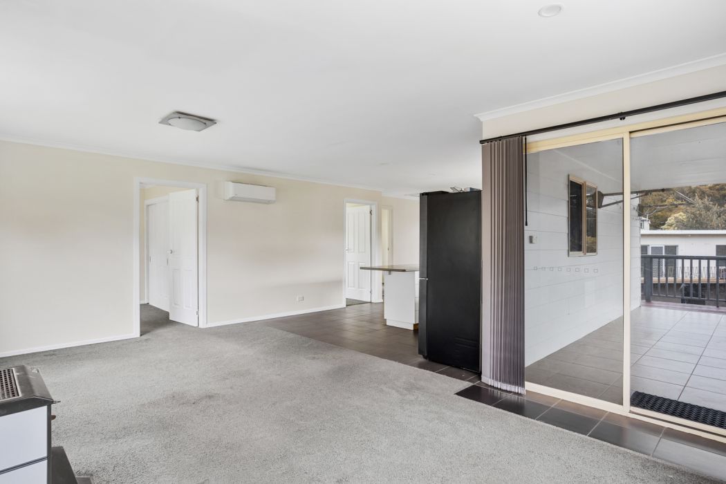 21 Kruvale Road, Port Arthur, TAS, 7182