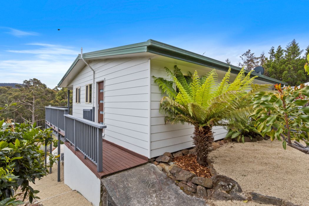 21 Kruvale Road, Port Arthur, TAS, 7182