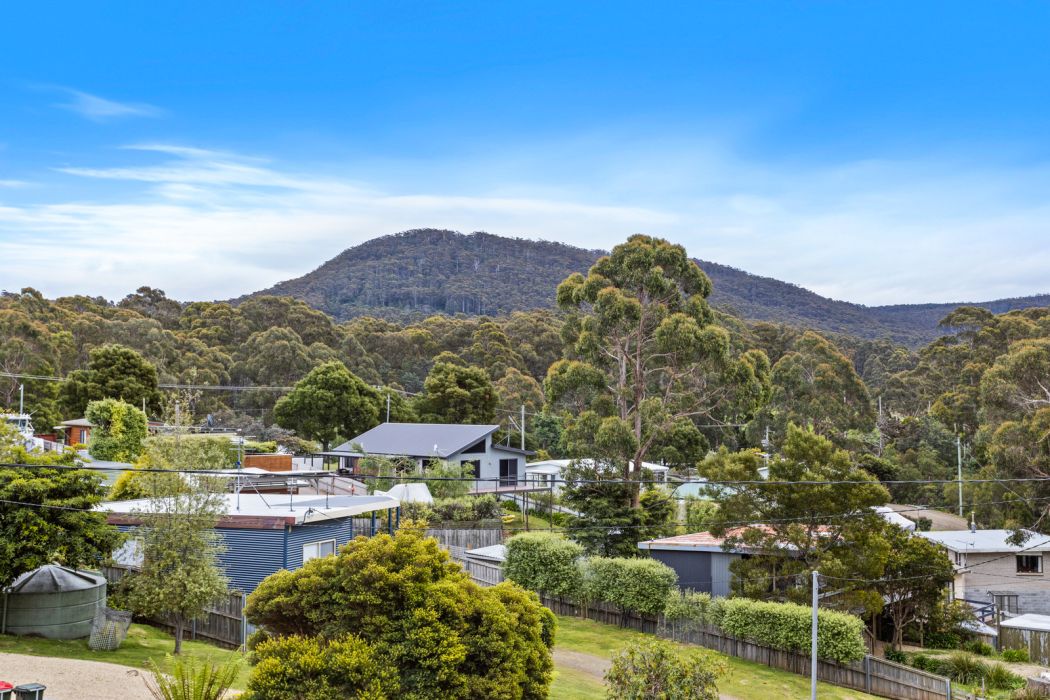 21 Kruvale Road, Port Arthur, TAS, 7182