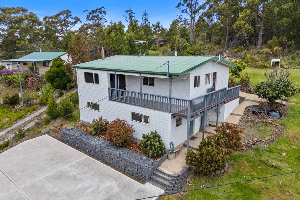 21 Kruvale Road, Port Arthur, TAS, 7182