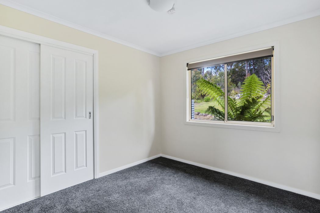 21 Kruvale Road, Port Arthur, TAS, 7182