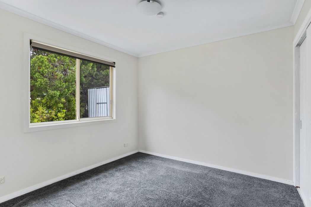 21 Kruvale Road, Port Arthur, TAS, 7182