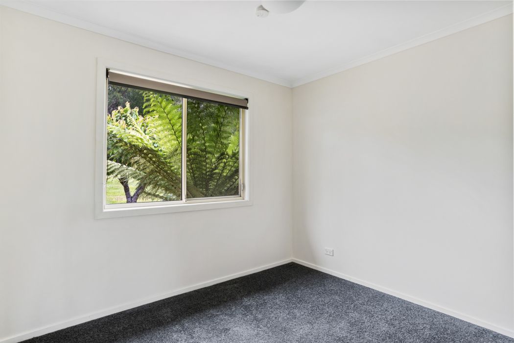 21 Kruvale Road, Port Arthur, TAS, 7182