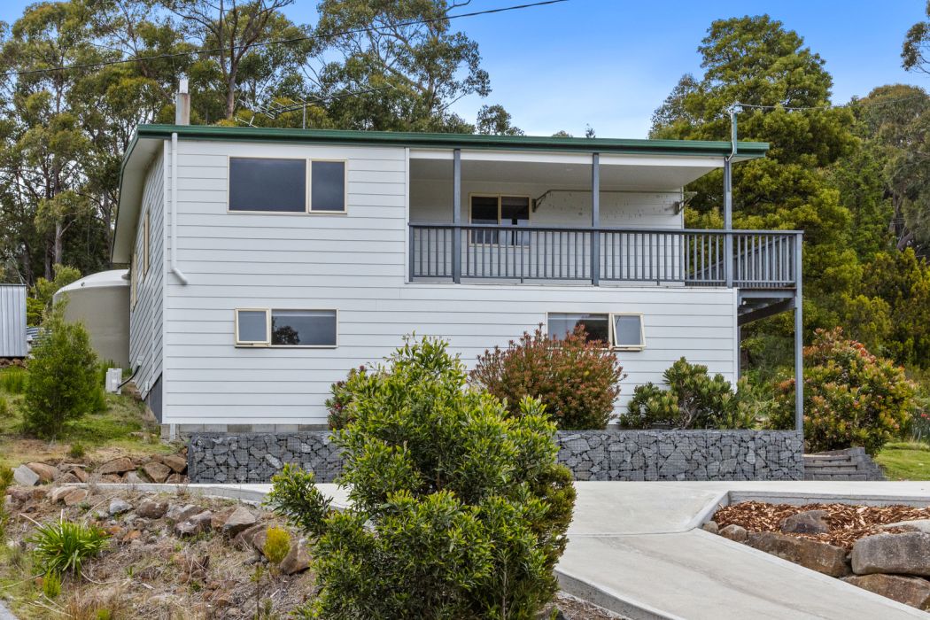 21 Kruvale Road, Port Arthur, TAS, 7182