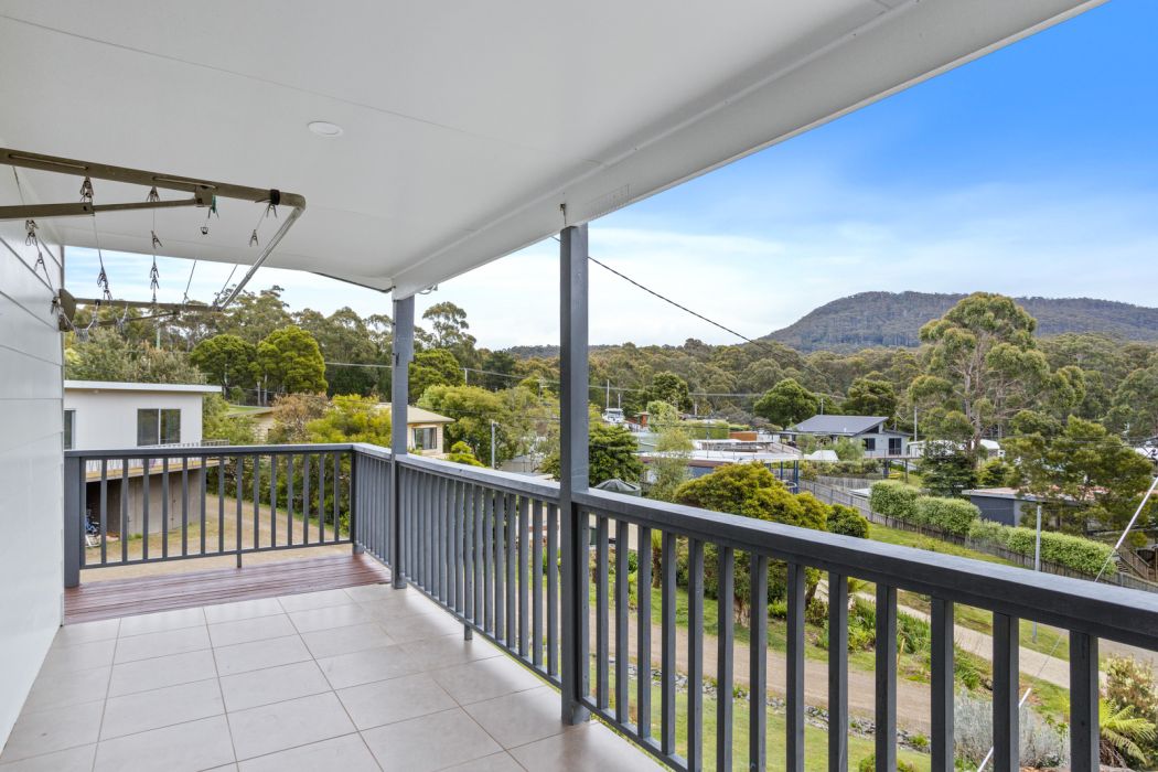 21 Kruvale Road, Port Arthur, TAS, 7182