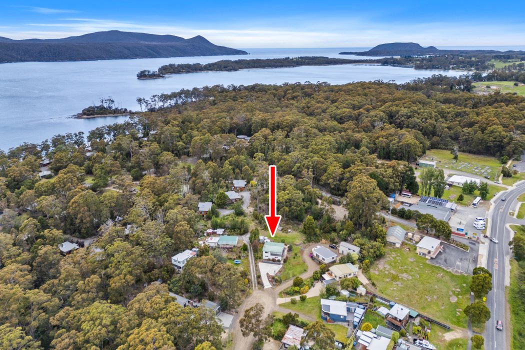 21 Kruvale Road, Port Arthur, TAS, 7182