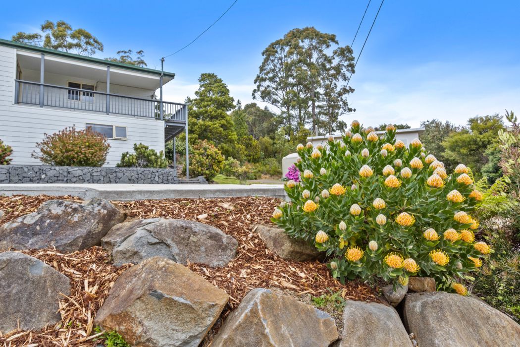 21 Kruvale Road, Port Arthur, TAS, 7182