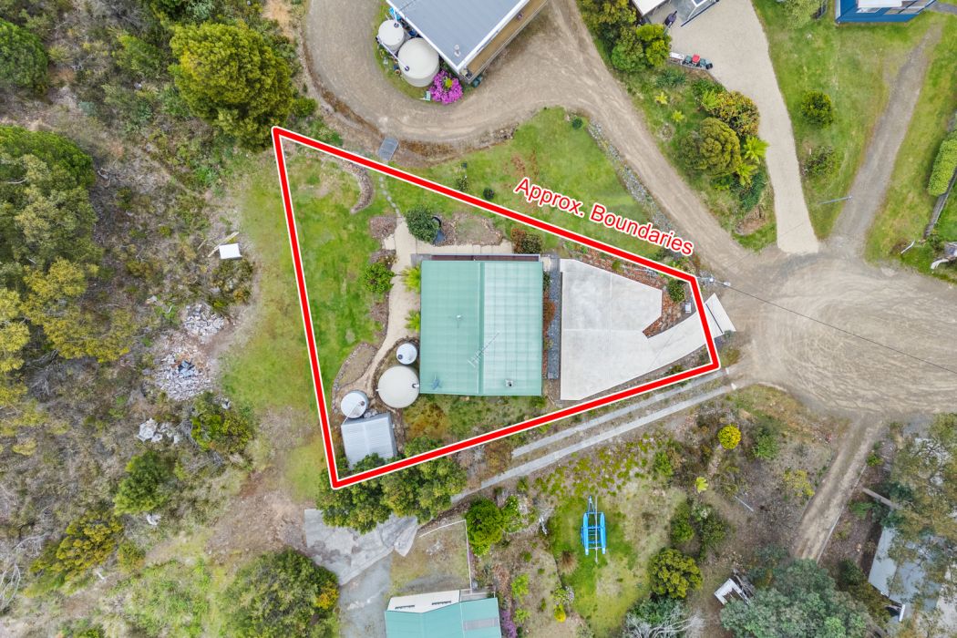 21 Kruvale Road, Port Arthur, TAS, 7182