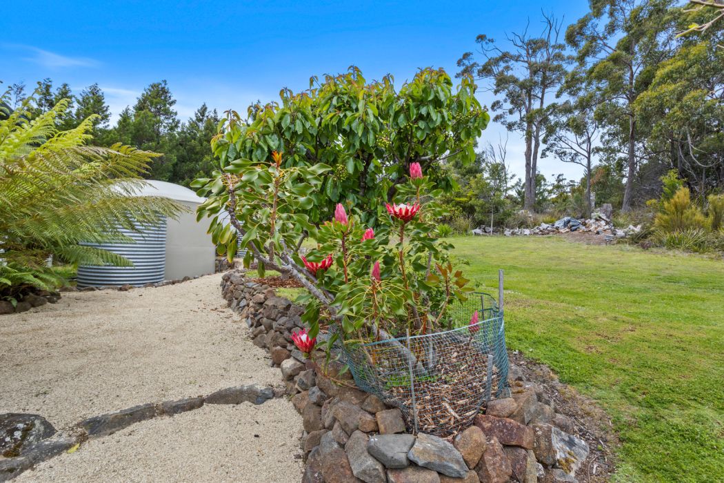 21 Kruvale Road, Port Arthur, TAS, 7182