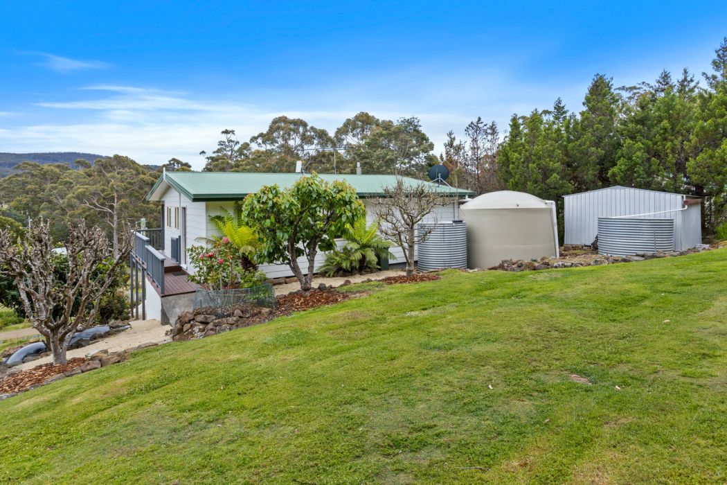 21 Kruvale Road, Port Arthur, TAS, 7182