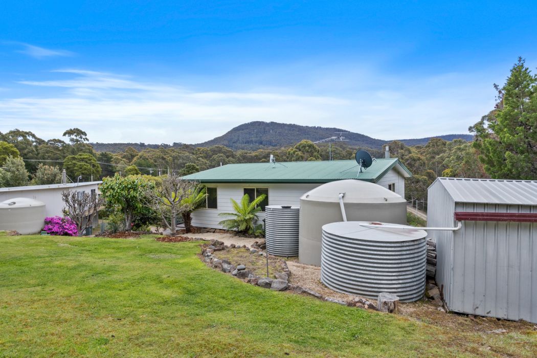 21 Kruvale Road, Port Arthur, TAS, 7182
