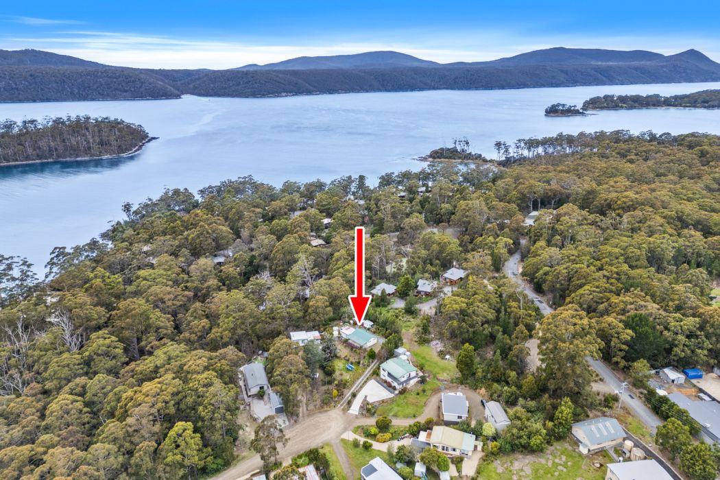 21 Kruvale Road, Port Arthur, TAS, 7182