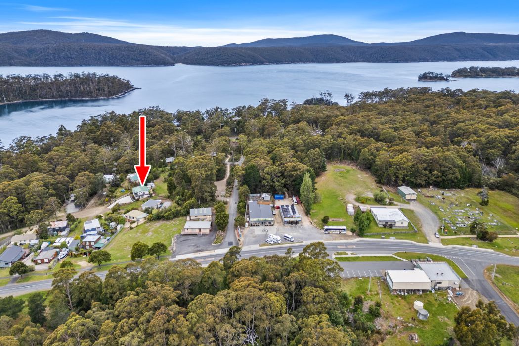 21 Kruvale Road, Port Arthur, TAS, 7182