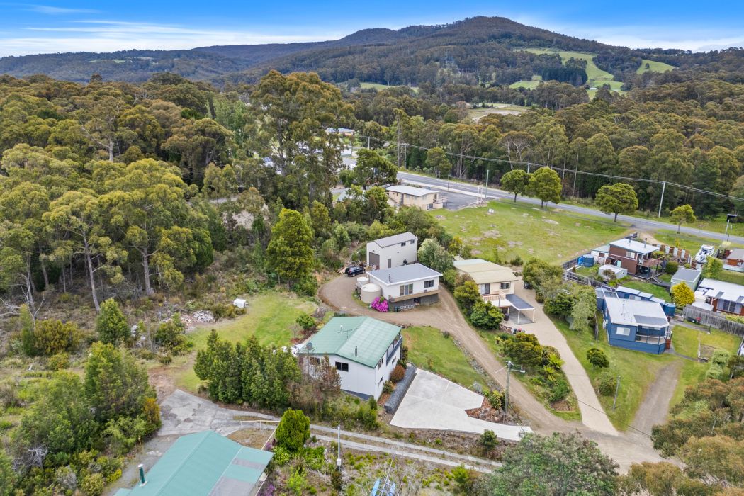21 Kruvale Road, Port Arthur, TAS, 7182