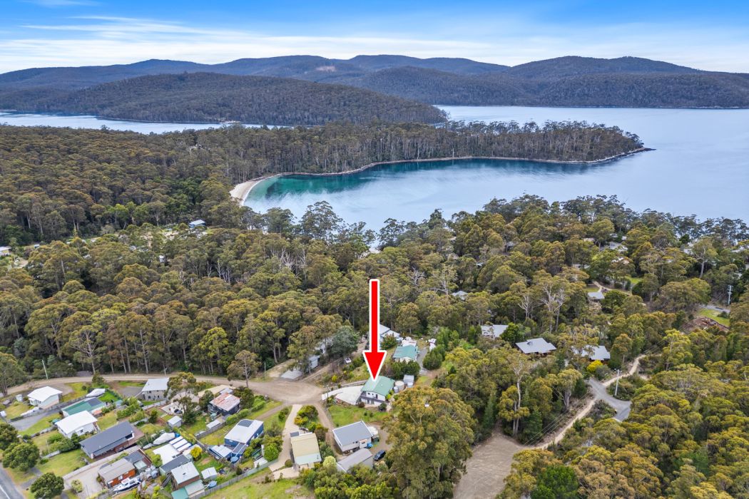 21 Kruvale Road, Port Arthur, TAS, 7182