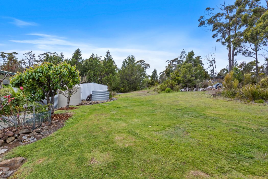 21 Kruvale Road, Port Arthur, TAS, 7182