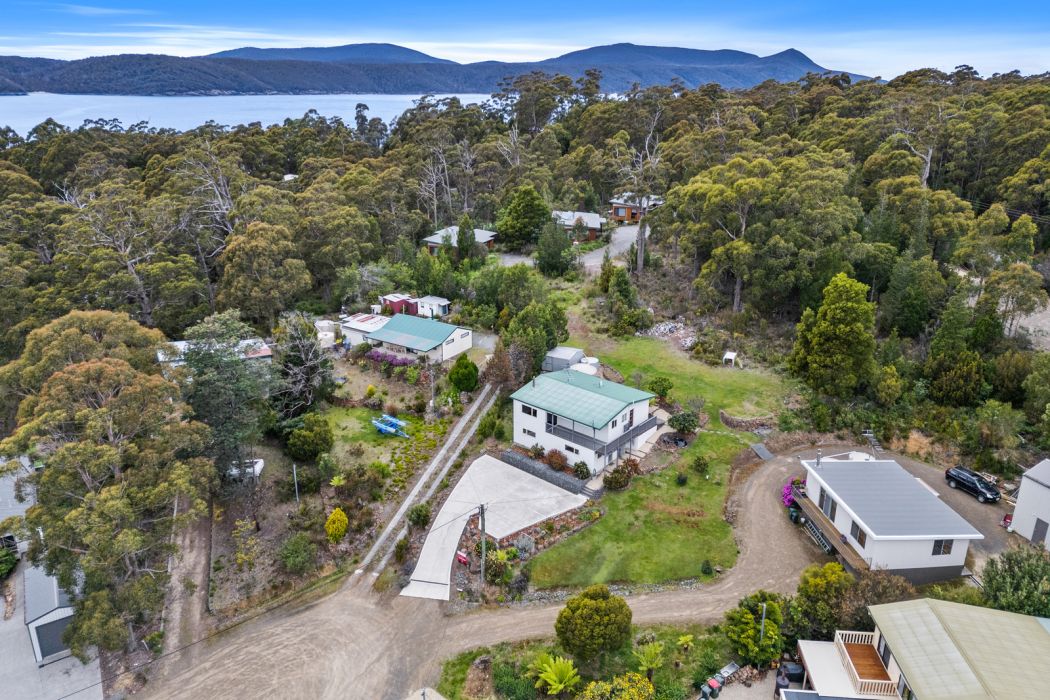 21 Kruvale Road, Port Arthur, TAS, 7182