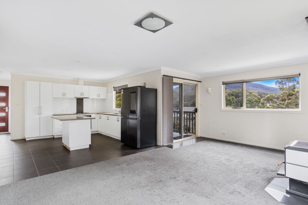 21 Kruvale Road, Port Arthur, TAS, 7182