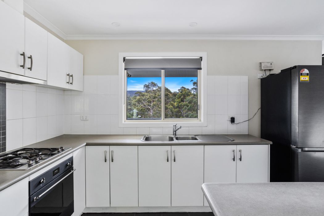 21 Kruvale Road, Port Arthur, TAS, 7182