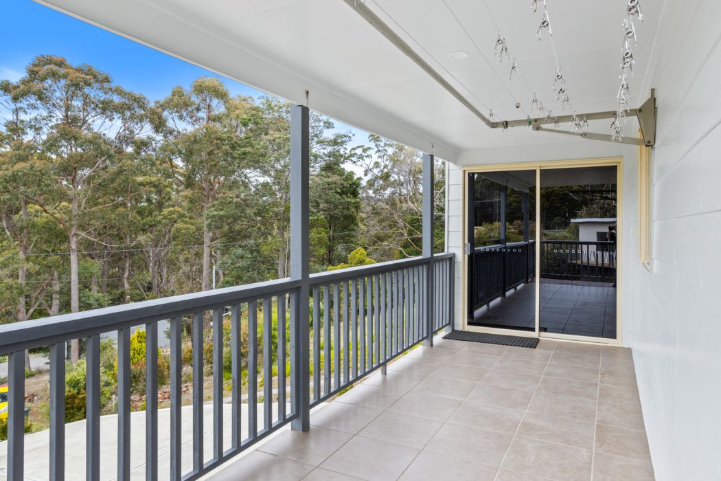 21 Kruvale Road, Port Arthur, TAS, 7182