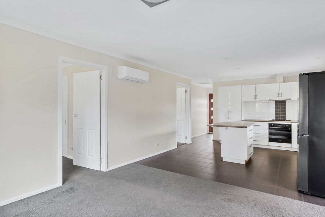 21 Kruvale Road, Port Arthur, TAS, 7182